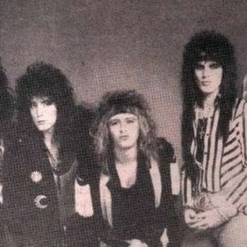 Rock-Candy & A.Rohrer - Hypnotized (Radio Short Mix)