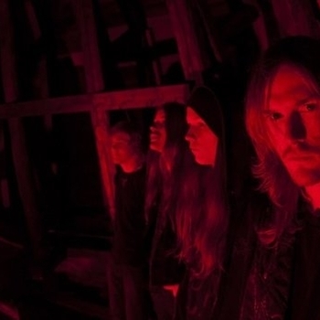 Rocka Rollas - The punic wars