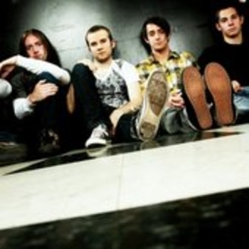 Rest Among Ruins - Phyx (New Demo)