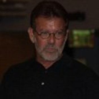 Richard Bellis,Marious Constant - The Twilight Zone Tower of Terror Theme (From _The Twilight Zone Tower of Terror_)