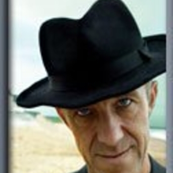 Raymond van het Groenewoud - Het is zo lekker (zonder zwart gemoed)