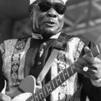 Bruce Broughton and The Bay Brass, Robert Ward - Fanfare for Brass Sextet (Sound The Bells! 2011)