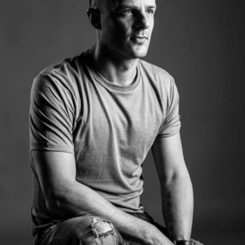 Ross Evana - Put It Down (Original Mix)