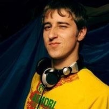 Rolar - From The Past