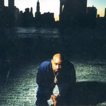 Mic Geronimo feat Royal Flush, Nutso - My Hood (Street Boss Edition 2018)