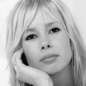 Romane Serda - L'Amitié