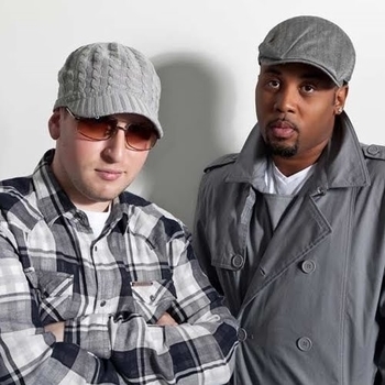 reel people feat. dyanna fearon - Butterflies (Restless Soul Heaven Mix)