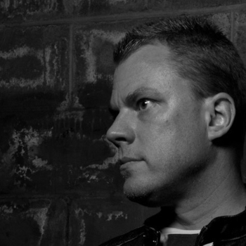 Rich Curtis - Open Other End (Paul Hazendonk's Manual Remix) (Cut From Epsilon Set)       «ш»  http://enigmat.webhop.net   «ш»