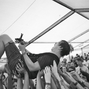 Rainmaker - The Rainmaker (Doug Laurent E