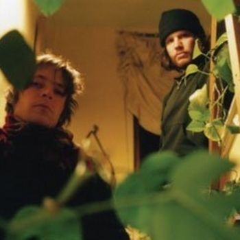 Revival - Secret Desire (feat. Young Ax)