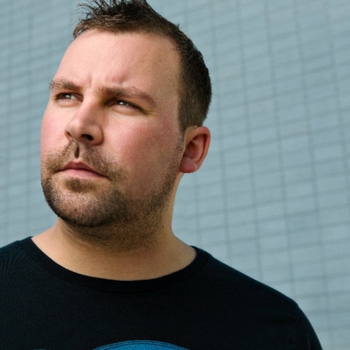 Reeves - Dreams (Jon O'Bir Remix)