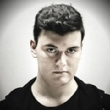 Rudy Zensky - Kaskara (Original Mix)