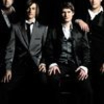 Romanz - I Want To Spend My Lifetime Loving You (2012)