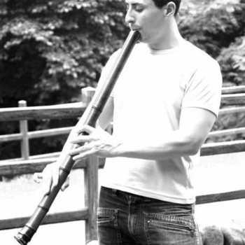 Rodrigo Rodriguez - Peace Bell