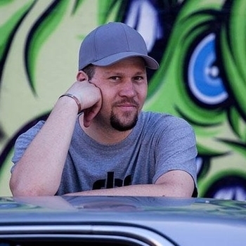 Rowpieces - Brazil Calling