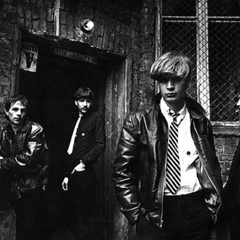 Republika - piano cover