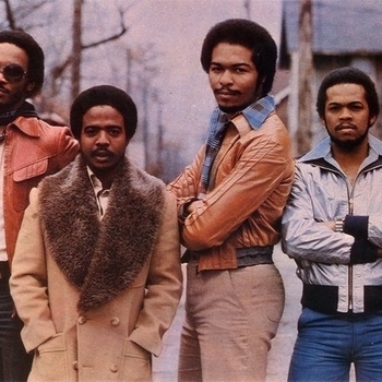 Raydio - A Woman Needs Love