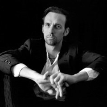 Артист Ray Montford