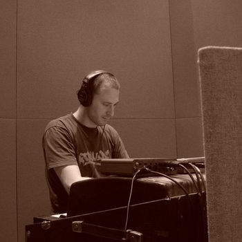 Reno Project - Loft Side