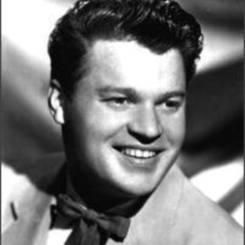 Rusty Draper - Night Life