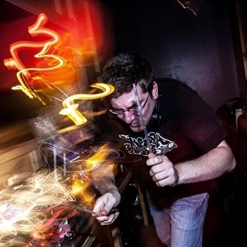 Renegades of Jazz - Fire (Smoove Remix)