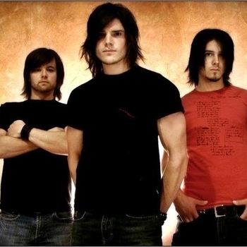 Rides Again - Time Bomb