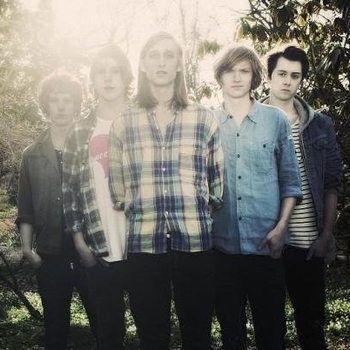 Ram Di Dam - A Play of Nonsense