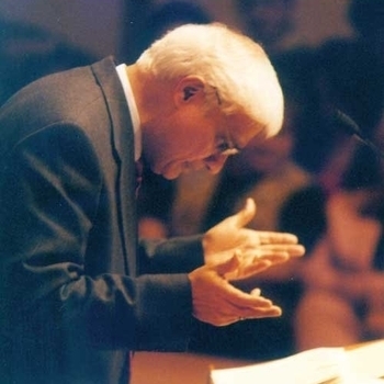 Ravi Zacharias - Track 3
