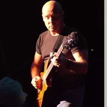 Montrose - I Got the Fire