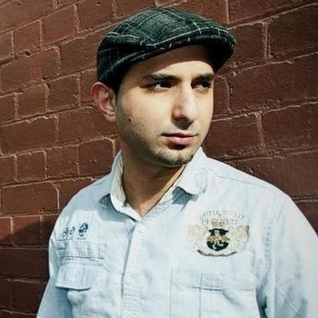 Ryan KP - Cruisey Summer