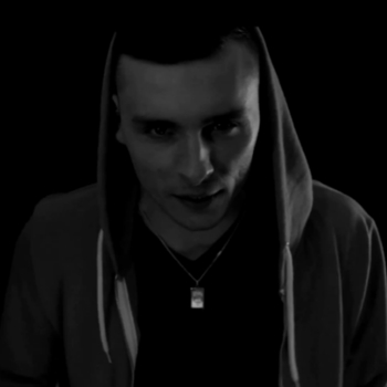 Sviatoslav Richter - Mussorgsky: Pictures at an Exhibition - XI. Promenade