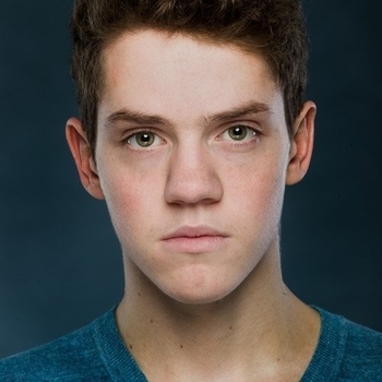 Rob Naylor - Shaolin (Original Mix)