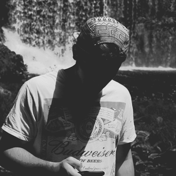 Robokid - WHY I'M HOT