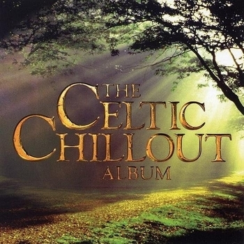 Ryan & Rachel O'Donnell - Only Time