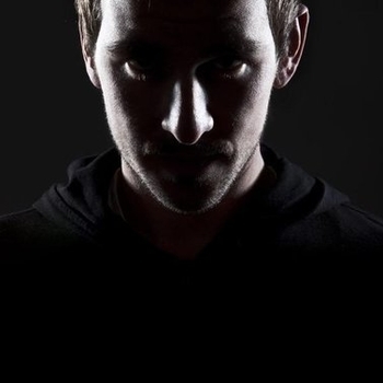 Reset Robot - Bark Orders