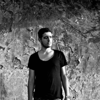 Re:Axis - Feeling Outside The Box (Original Mix)