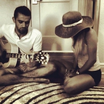 Ramshackle - Eyes, Lips, Body (Mekon Vocal Mix)