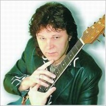 Romas Dambrauskas - Princesė