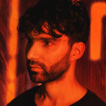 R3hab - Do It