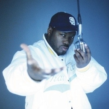 Sean Paul & Rahzel - Police skit (Dutty Rock 2002)