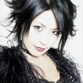 Riryka - Hokori Takaki Yuusha