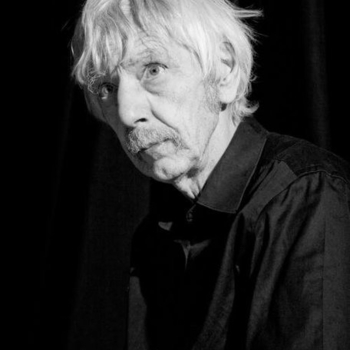 Erik Satie - Gnossiennes No. 1