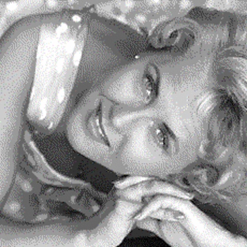 Rita Reys - Sophisticated Lade