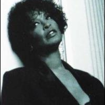 Ranee Lee - The Summer Knows