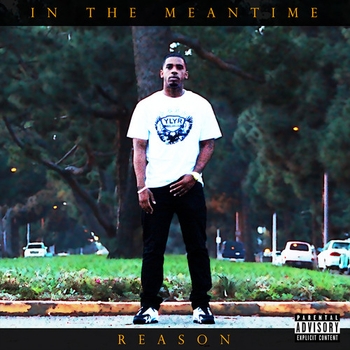 REASON, Eric Bellinger, Isaiah Jaay - Doin Too Much