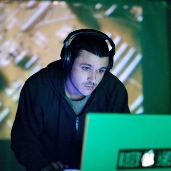 Ruby My Dear - Esik Iclik