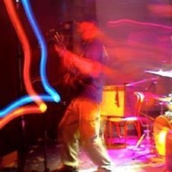 Ryan Miller - This Is The Only Time We Have (OST The Fundamentals of Caring)