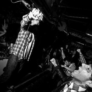 Rise and Fall - Graig David & Sting