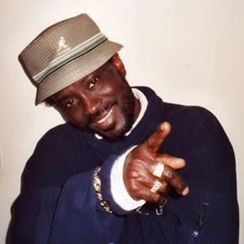 Rod Taylor - Keep Shining