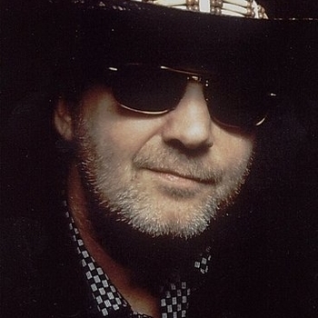 Roger Chapman - We Will Touch Again